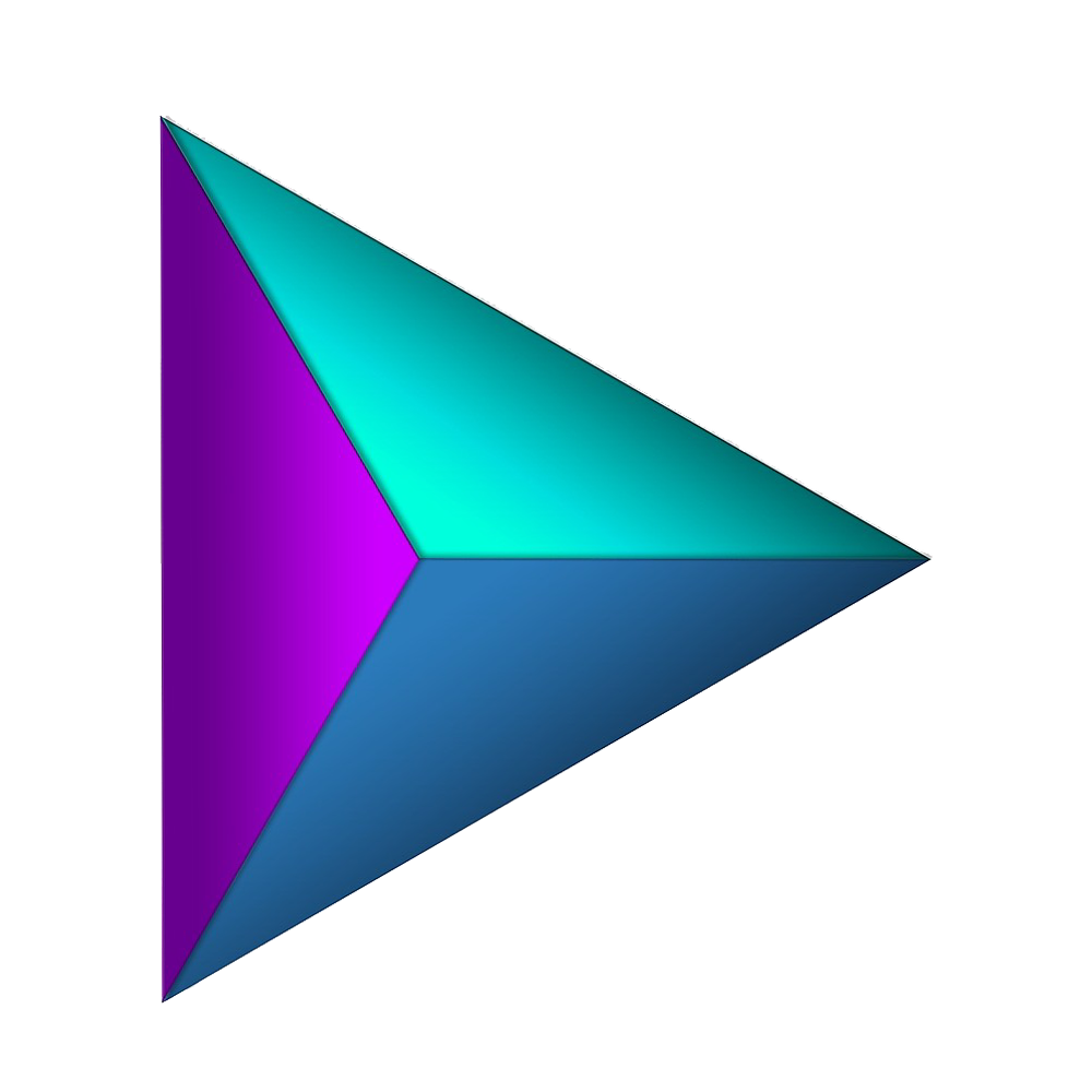 arrow