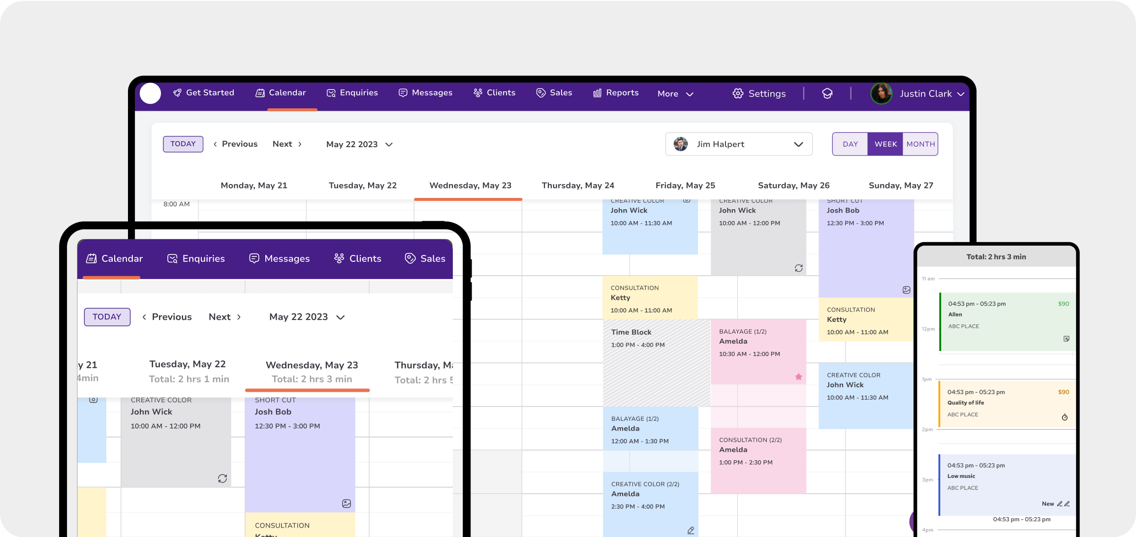 calendar-image