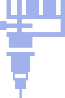 machine-img